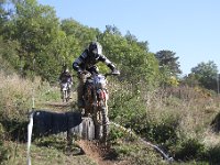 IMG 8570