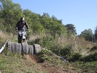 IMG 8571