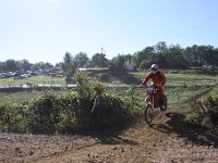 IMG 8585