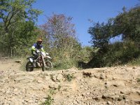 IMG 8591