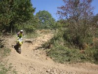 IMG 8678