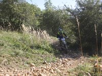IMG 8680