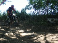 IMG 8685