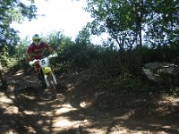 IMG 8687