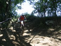 IMG 8689
