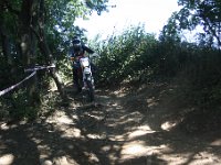 IMG 8691