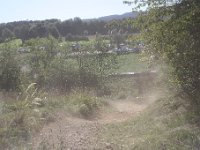 IMG 8710