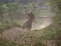 IMG 8719