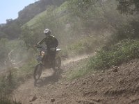IMG 8722