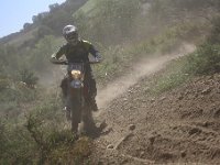 IMG 8723