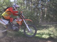 IMG 8728