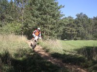 IMG 8733
