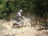 IMG 8740