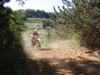 IMG 8751