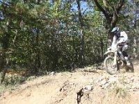 IMG 8759