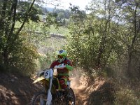 IMG 8777
