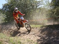 IMG 8789