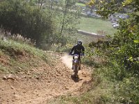 IMG 8790