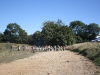 IMG 8794