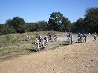 IMG 8800