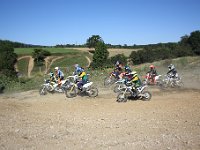IMG 8804