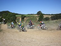 IMG 8805