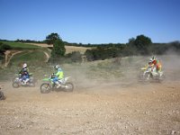 IMG 8807