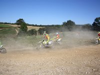 IMG 8808