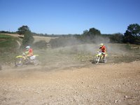 IMG 8809