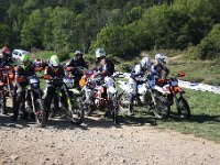 IMG 8814