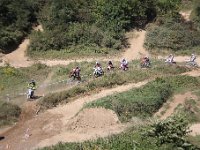 IMG 8819
