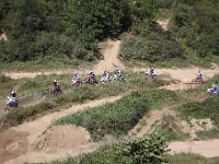 IMG 8822
