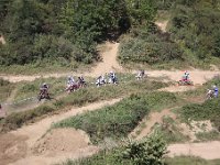 IMG 8823