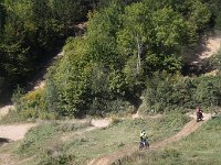 IMG 8825