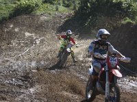 IMG 8834