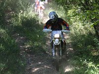 IMG 8838