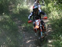 IMG 8841
