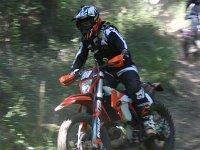 IMG 8842