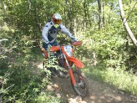 IMG 8848