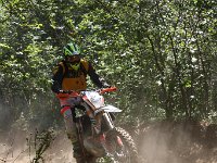 IMG 8853