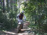 IMG 8879