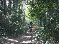 IMG 8880