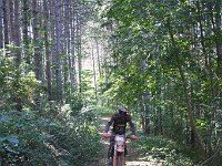 IMG 8888
