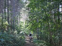 IMG 8892
