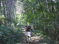 IMG 8899
