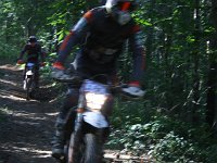 IMG 8905