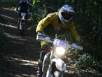 IMG 8907