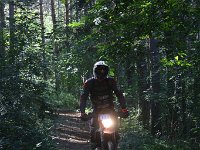 IMG 8911
