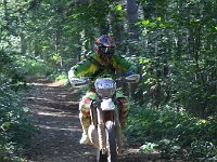 IMG 8931
