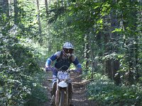 IMG 8936